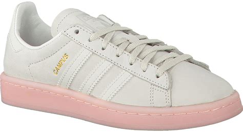 dames adidas wit met naam|Witte schoenen voor dames .